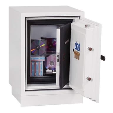 Phoenix Safe Datenschutztresor Data Care DS2002