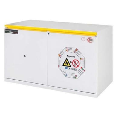 Bordogna Gefahrstoffschrank CS 1100