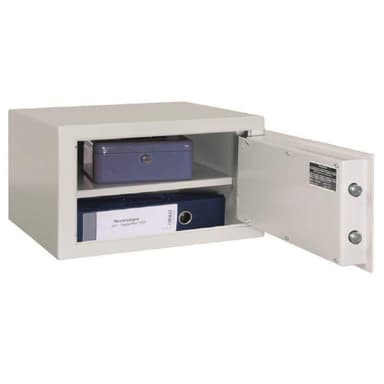 Format Möbeleinsatztresor F 1