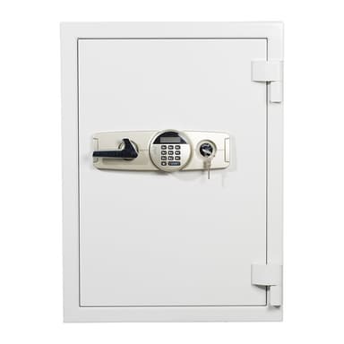 De Raat Sun Safe Electronic Plus ES 080